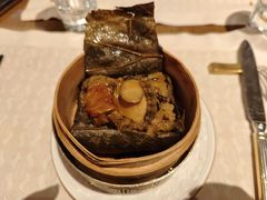 -华庭(澳门伦敦人店)