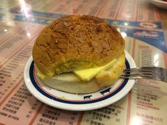 金华冰厅-金华冰厅