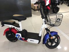 -金沙摩托电动车商城