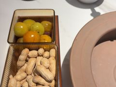 -厝小满.姜母鸭/泉州菜(桥南店)