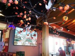 -鸽子窝(黄村店)