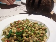 -桂小厨广西菜(青秀万达店)