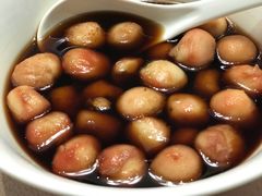 -松鹤楼(狮山永利广场店)