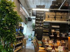 -Blac+Blac(中海环宇荟店)