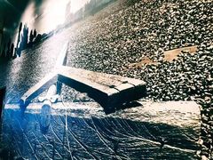 -星巴克臻选(北京嘉里中心第二店)