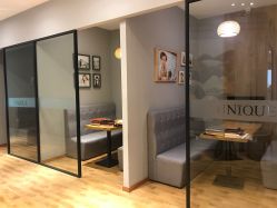 点击看大图 -尤尼可国际影像(万源分店)