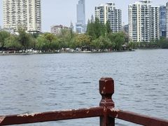 -紫峰大厦