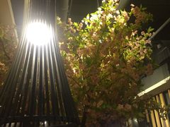 -吉川居酒屋(建国北路店)