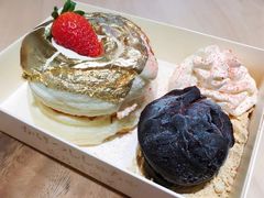 -伏小桃(明瓦廊店)