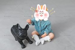 -NICE KIDS 奈时儿童摄影