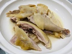 -和记小菜(东方店)