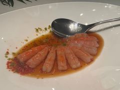 -西郊壹号