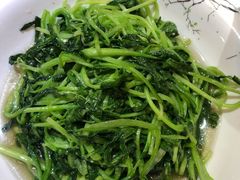 -三六三杭州菜(水上总店)
