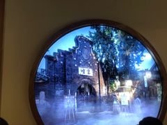 -成都吃客(九眼桥店)
