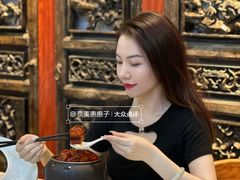-贵人御膳