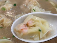 -东泰祥生煎馆(重庆北路店)
