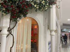 -天山集市(和家乐广场店)