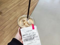 -Manner Coffee(淮海755店)