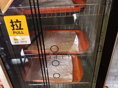 -天兴居(鲜鱼口街店)