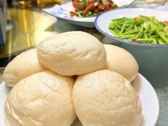 -临江宴餐厅·野生鱼·山里菜(富春江店)