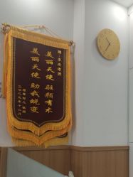 -靓芙泉·0感专研祛痘
