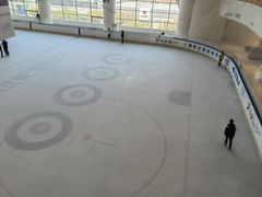 -世纪星滑冰俱乐部(万象城店)