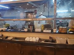 -玲又珑美食(盘福路店)