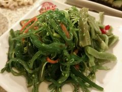 -老班长手工灌汤包老店(东山店)