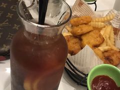 -打趸BTC·Breaktime cafe(北京路店)