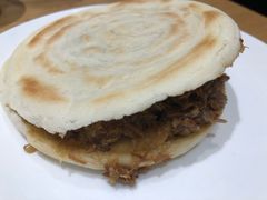 -秦香阁·西北家常菜(徐汇日月光中心店)