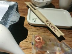 -管氏翅吧(护国寺店)