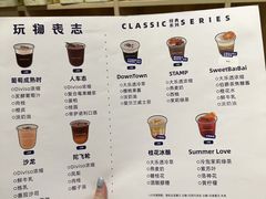 -沈阳铁西万象汇