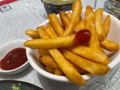 -娜娜家·Nana's restaurant(国金汇店)