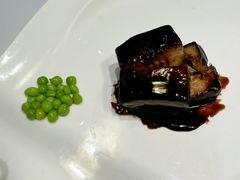 -民国红公馆·秦淮八艳(夫子庙店)