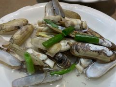 -天天渔港海鲜酒家(石浦玉泉路店)