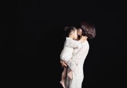 -BabyA 专业婴童摄影(古北时尚广场店)