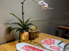 -四喜小胖·北京涮肉(五道营店)