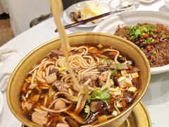 -凯鸽酒楼(操场城店)