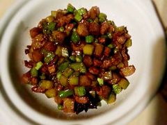 android_upload_pic-北京水岸山吧度假村(雁栖镇店)