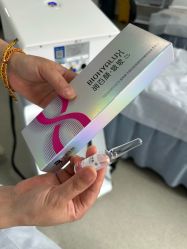 -上海首尔丽格医疗美容医院