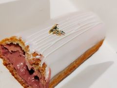 -面包与我Bread Or Me(长城汇店)