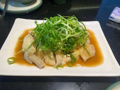 -小和庆·知味(首铸万科店)