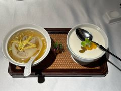 -道海元·潮粤汇(前滩店)