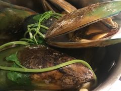 -赤坂亭M9和牛烧肉·日料398放题(万达店)