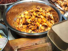 -周小亮丁家坡洋芋(全国总店)