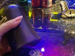-歌友汇KTV(大悦城11层店)