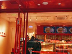 门面-汪保来(杭州解放路店)