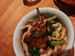 -一坐一忘云南菜(北京skp店)