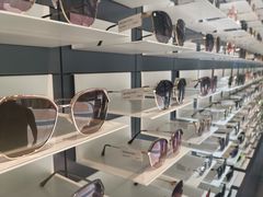 -EYE WEAR(开元地中海商业广场店)
