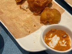 -闽海肴(北辰荟店)